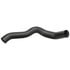 Gates 22577 Radiator Coolant Hose Premium Molded Coolant Hose