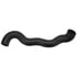 Gates 22578 Radiator Coolant Hose Premium Molded Coolant Hose