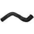Gates 22575 Radiator Coolant Hose Premium Molded Coolant Hose