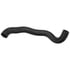 22580 by GATES - Premium Molded Coolant Hose
