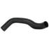 Gates 22581 Radiator Coolant Hose Premium Molded Coolant Hose