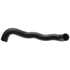 22582 by GATES - Premium Molded Coolant Hose