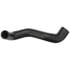 Gates 22579 Radiator Coolant Hose Premium Molded Coolant Hose