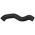 Gates 22584 Radiator Coolant Hose Premium Molded Coolant Hose