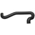 22583 by GATES - Premium Molded Coolant Hose
