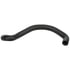 22591 by GATES - Premium Molded Coolant Hose