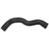 22592 by GATES - Premium Molded Coolant Hose