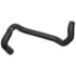 Gates 22593 Radiator Coolant Hose Premium Molded Coolant Hose