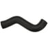 22590 by GATES - Premium Molded Coolant Hose
