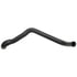 Gates 22595 Radiator Coolant Hose Premium Molded Coolant Hose