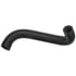 Gates 22596 Radiator Coolant Hose Premium Molded Coolant Hose