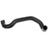 Gates 22594 Radiator Coolant Hose Premium Molded Coolant Hose