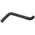 22607 by GATES - Premium Molded Coolant Hose