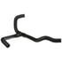 Gates 22609 Radiator Coolant Hose Premium Modular Coolant Hose