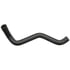 Gates 22611 Radiator Coolant Hose Premium Molded Coolant Hose