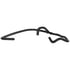 22613 by GATES - Premium Modular Coolant Hose