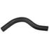 22617 by GATES - Premium Molded Coolant Hose