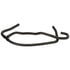 22624 by GATES - Premium Modular Coolant Hose