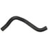 22621 by GATES - Premium Molded Coolant Hose