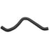 22628 by GATES - Premium Molded Coolant Hose