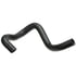 22631 by GATES - Premium Molded Coolant Hose