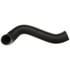 Gates 22639 Radiator Coolant Hose Premium Molded Coolant Hose