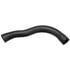 Gates 22636 Radiator Coolant Hose Premium Molded Coolant Hose