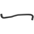 22642 by GATES - Premium Molded Coolant Hose