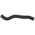 22640 by GATES - Premium Molded Coolant Hose