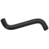 22644 by GATES - Premium Molded Coolant Hose