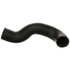Gates 22649 Radiator Coolant Hose Premium Molded Coolant Hose