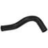 22647 by GATES - Premium Molded Coolant Hose
