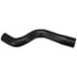 22648 by GATES - Premium Molded Coolant Hose