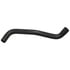 22654 by GATES - Premium Molded Coolant Hose