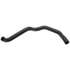 Gates 22657 Radiator Coolant Hose Premium Molded Coolant Hose
