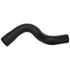 Gates 22661 Radiator Coolant Hose Premium Molded Coolant Hose