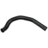 22658 by GATES - Premium Molded Coolant Hose
