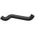 Gates 22670 Radiator Coolant Hose Premium Molded Coolant Hose