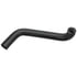 22668 by GATES - Premium Molded Coolant Hose