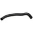 Gates 22674 Radiator Coolant Hose Premium Molded Coolant Hose
