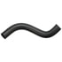 22672 by GATES - Premium Molded Coolant Hose