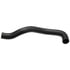 Gates 22675 Radiator Coolant Hose Premium Molded Coolant Hose