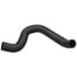22680 by GATES - Premium Molded Coolant Hose