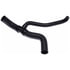 22683 by GATES - Premium Modular Coolant Hose