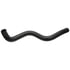 Gates 22694 Radiator Coolant Hose Premium Molded Coolant Hose