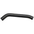 Gates 22695 Radiator Coolant Hose Premium Molded Coolant Hose