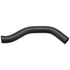 22693 by GATES - Premium Molded Coolant Hose