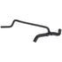 22697 by GATES - Premium Modular Coolant Hose