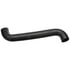 22702 by GATES - Premium Molded Coolant Hose