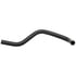 22703 by GATES - Premium Molded Coolant Hose